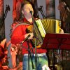 Koncert MeMPZ 2015_076